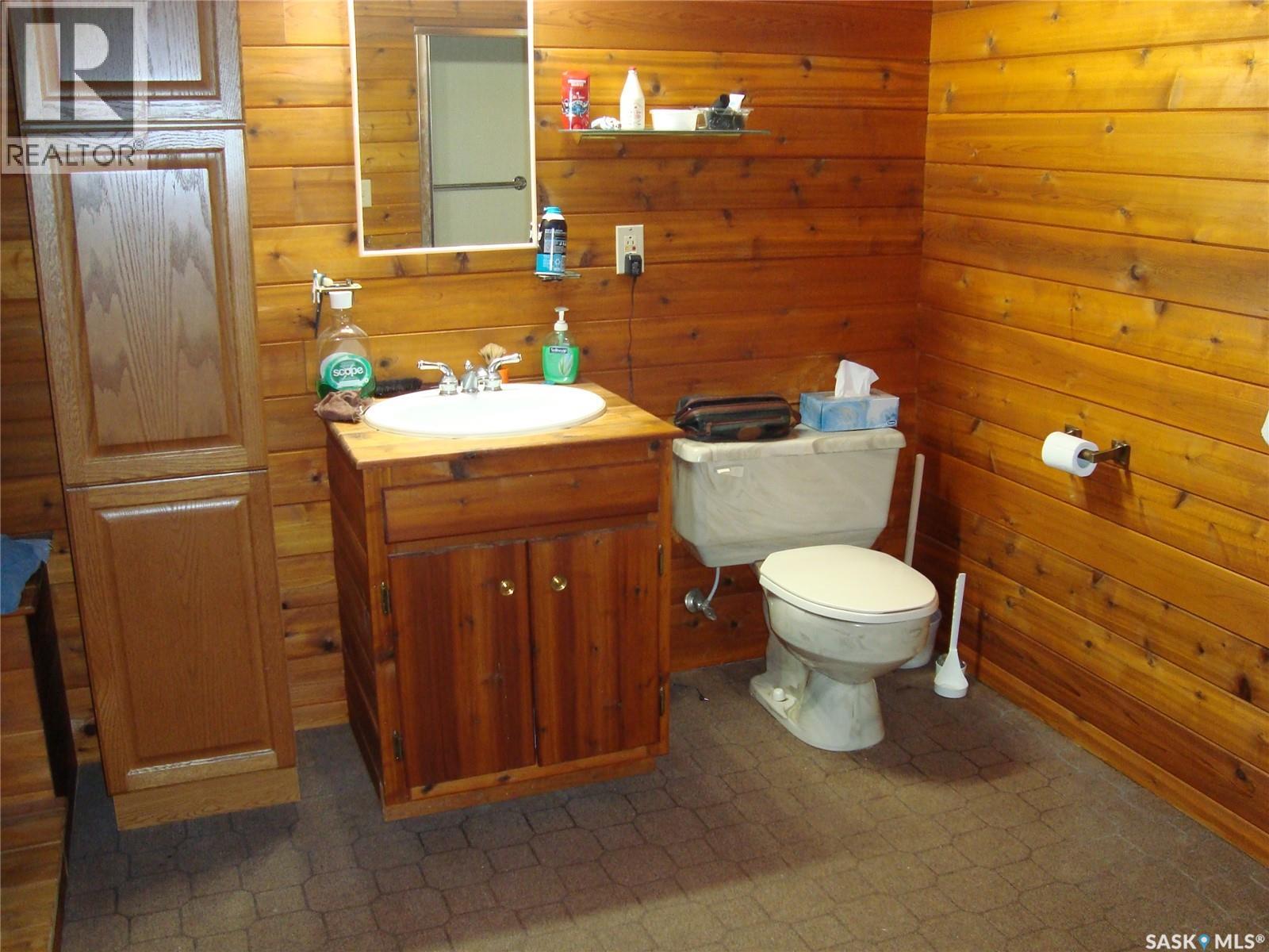 111 2nd Street E, Kyle, Saskatchewan  S0L 1T0 - Photo 18 - SK025232