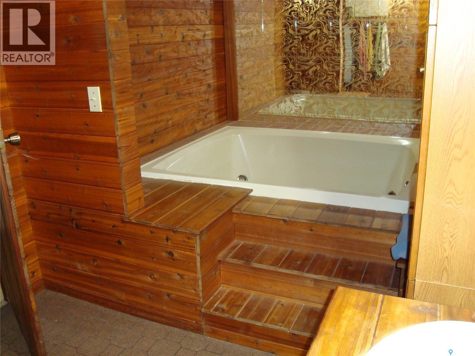 111 2nd Street E, Kyle, Saskatchewan  S0L 1T0 - Photo 19 - SK025232