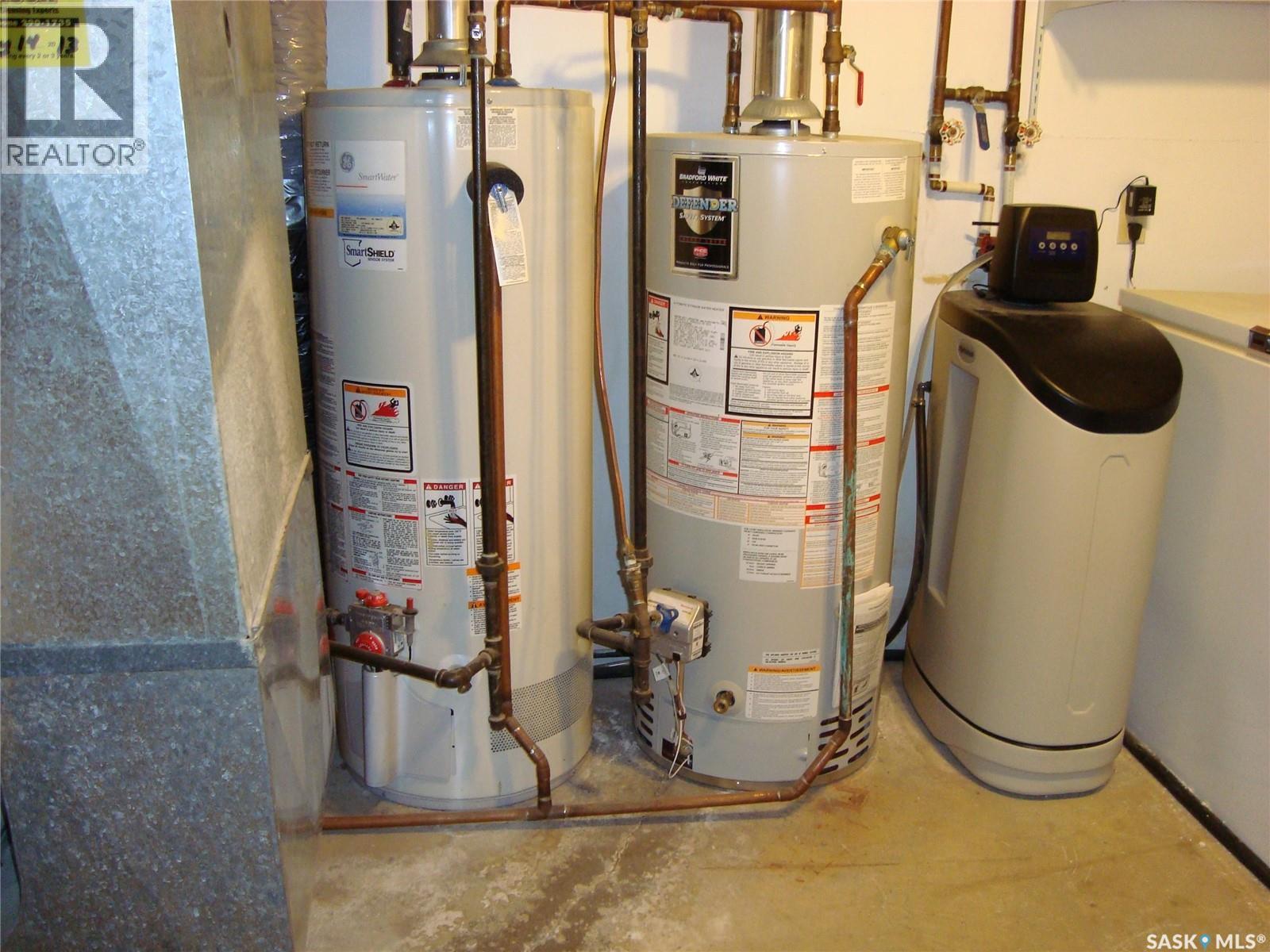 111 2nd Street E, Kyle, Saskatchewan  S0L 1T0 - Photo 20 - SK025232