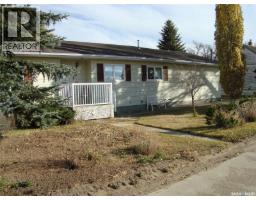 111 2nd Street E, Kyle, Ca