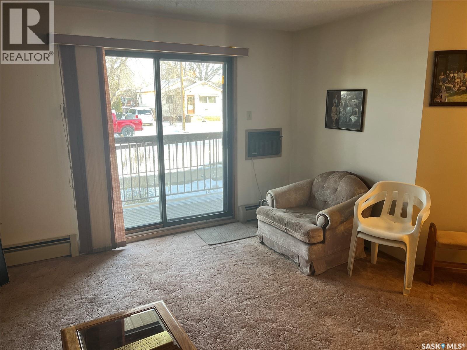 102 115 8th Street Ne, Weyburn, Saskatchewan  S4H 1E1 - Photo 11 - SK025174