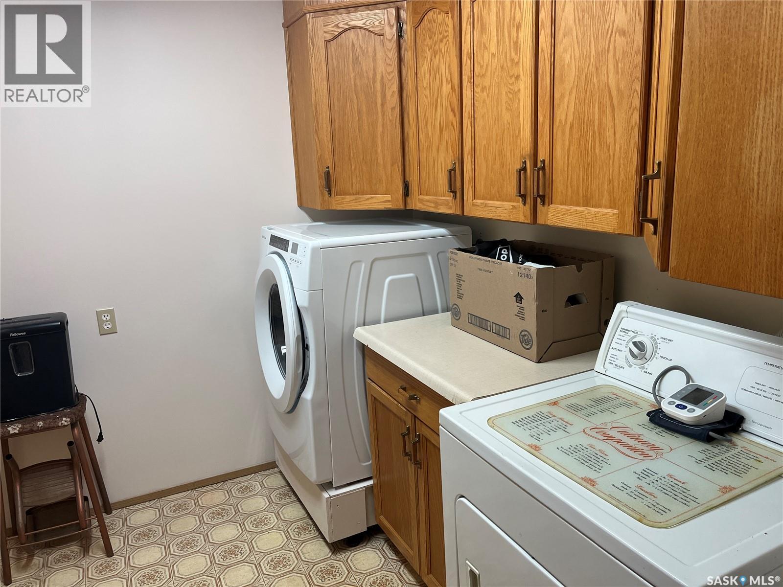 102 115 8th Street Ne, Weyburn, Saskatchewan  S4H 1E1 - Photo 12 - SK025174