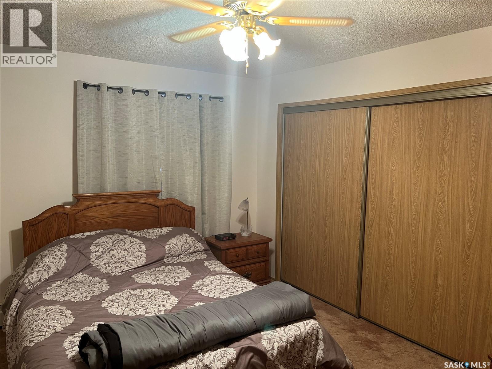 102 115 8th Street Ne, Weyburn, Saskatchewan  S4H 1E1 - Photo 16 - SK025174