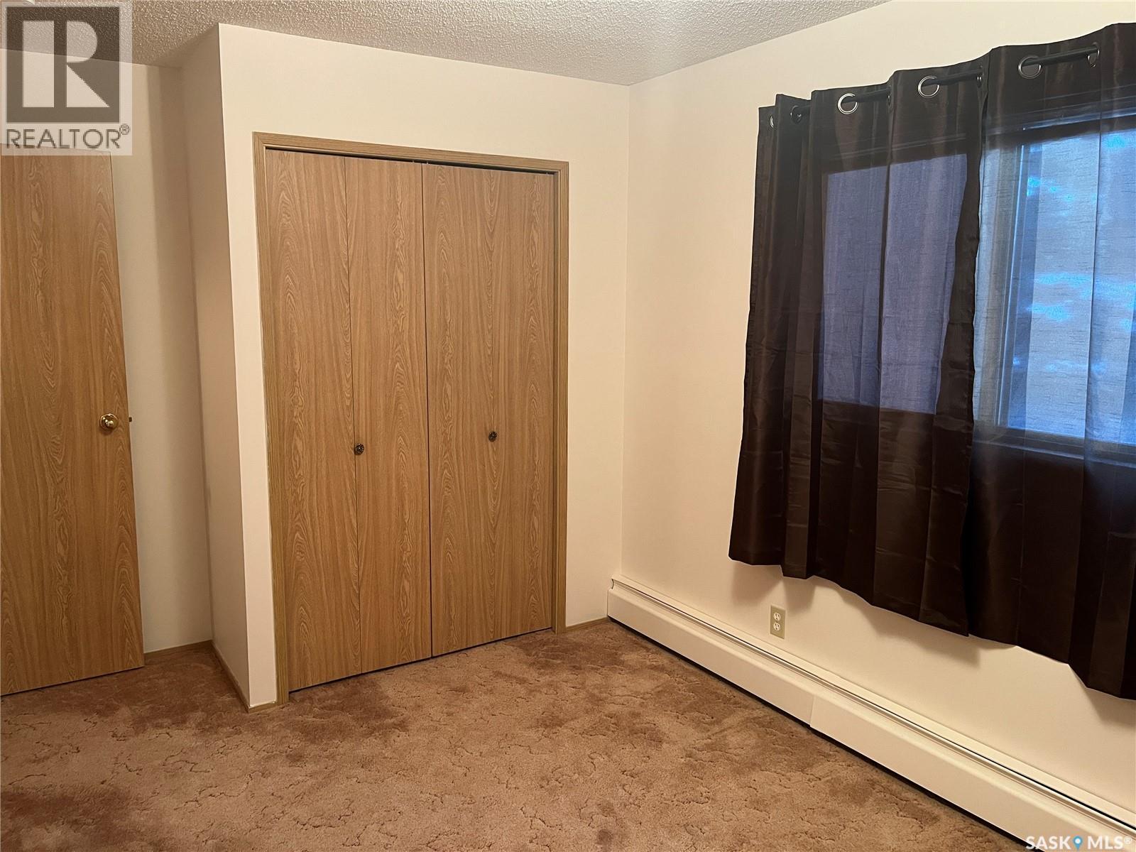 102 115 8th Street Ne, Weyburn, Saskatchewan  S4H 1E1 - Photo 19 - SK025174