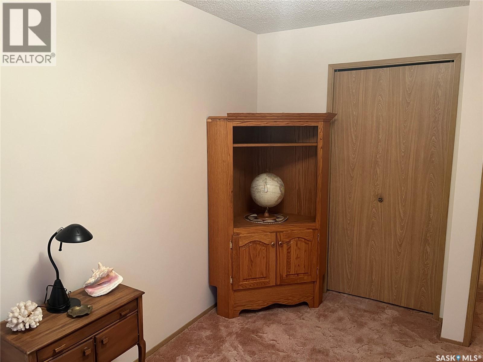 102 115 8th Street Ne, Weyburn, Saskatchewan  S4H 1E1 - Photo 21 - SK025174