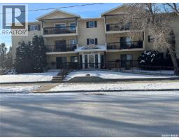 102 115 8th STREET NE