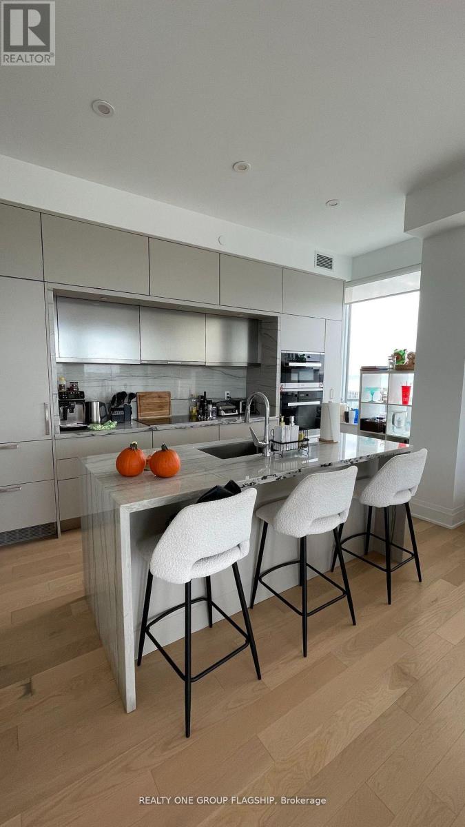 Gph5 - 470 Front Street W, Toronto, Ontario  M5V 0V6 - Photo 22 - C12602750