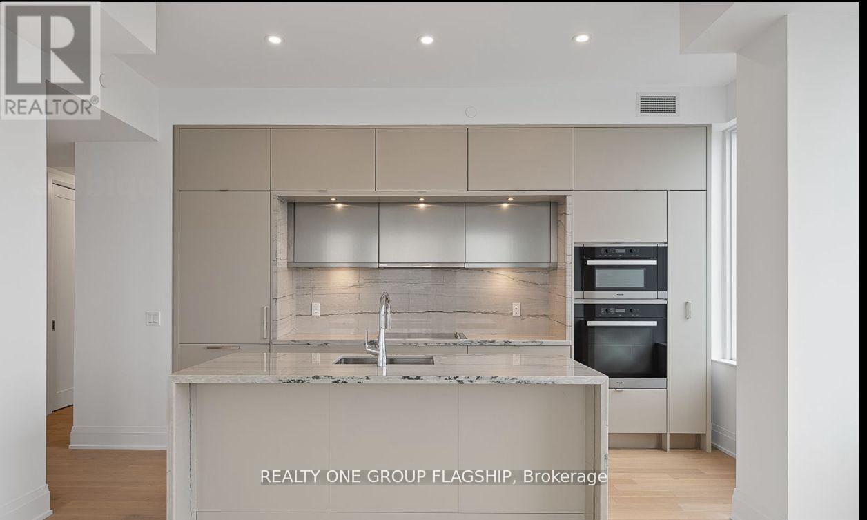 Gph5 - 470 Front Street W, Toronto, Ontario  M5V 0V6 - Photo 20 - C12602750