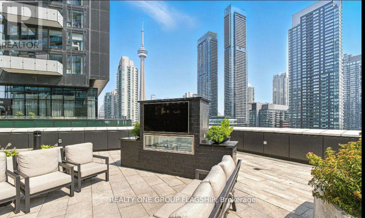 Gph5 - 470 Front Street W, Toronto, Ontario  M5V 0V6 - Photo 11 - C12602750