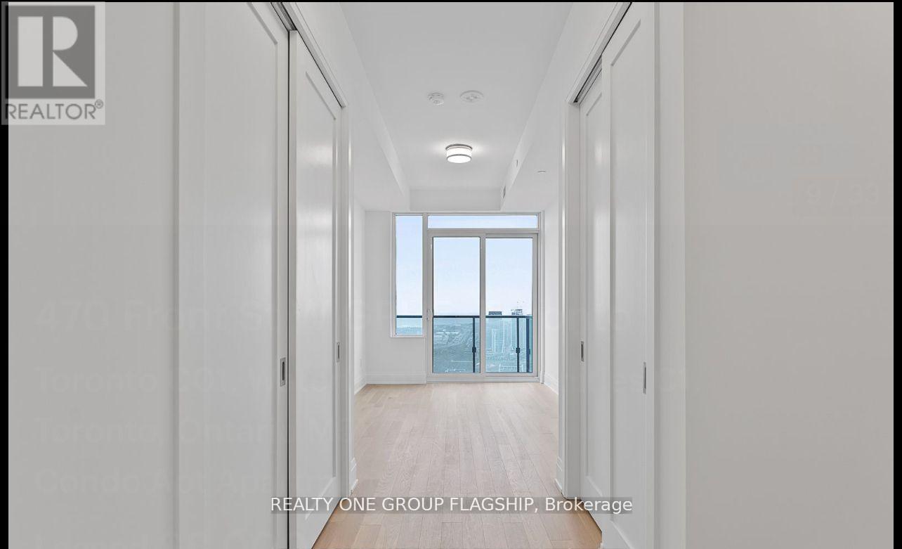 Gph5 - 470 Front Street W, Toronto, Ontario  M5V 0V6 - Photo 17 - C12602750