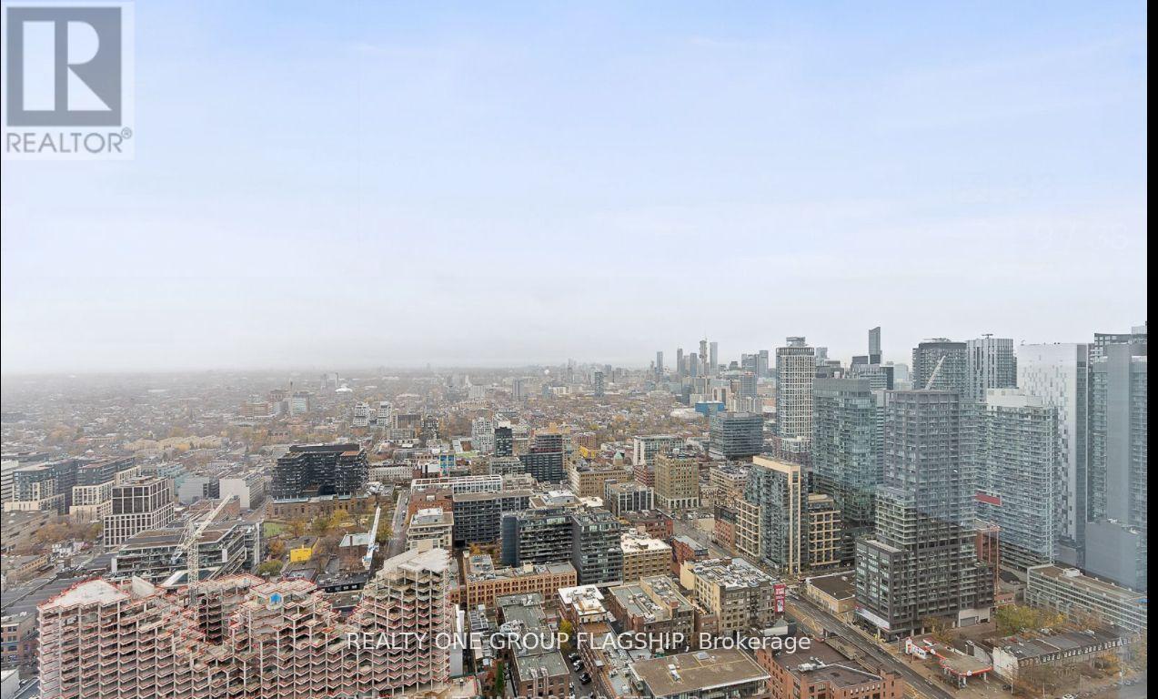 Gph5 - 470 Front Street W, Toronto, Ontario  M5V 0V6 - Photo 14 - C12602750