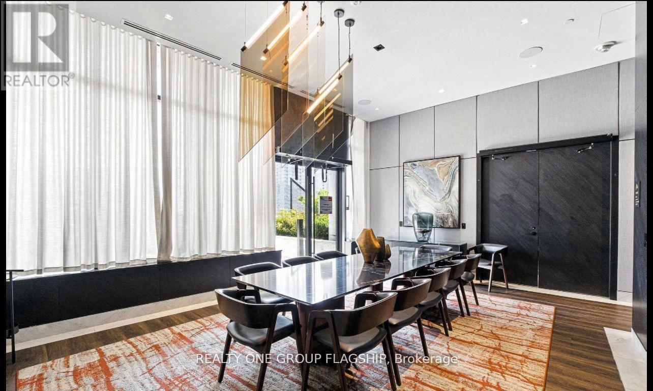 Gph5 - 470 Front Street W, Toronto, Ontario  M5V 0V6 - Photo 12 - C12602750