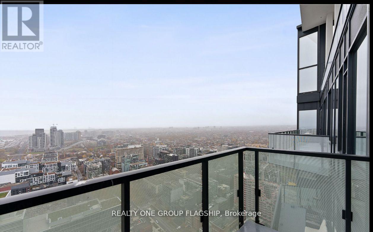 Gph5 - 470 Front Street W, Toronto, Ontario  M5V 0V6 - Photo 16 - C12602750