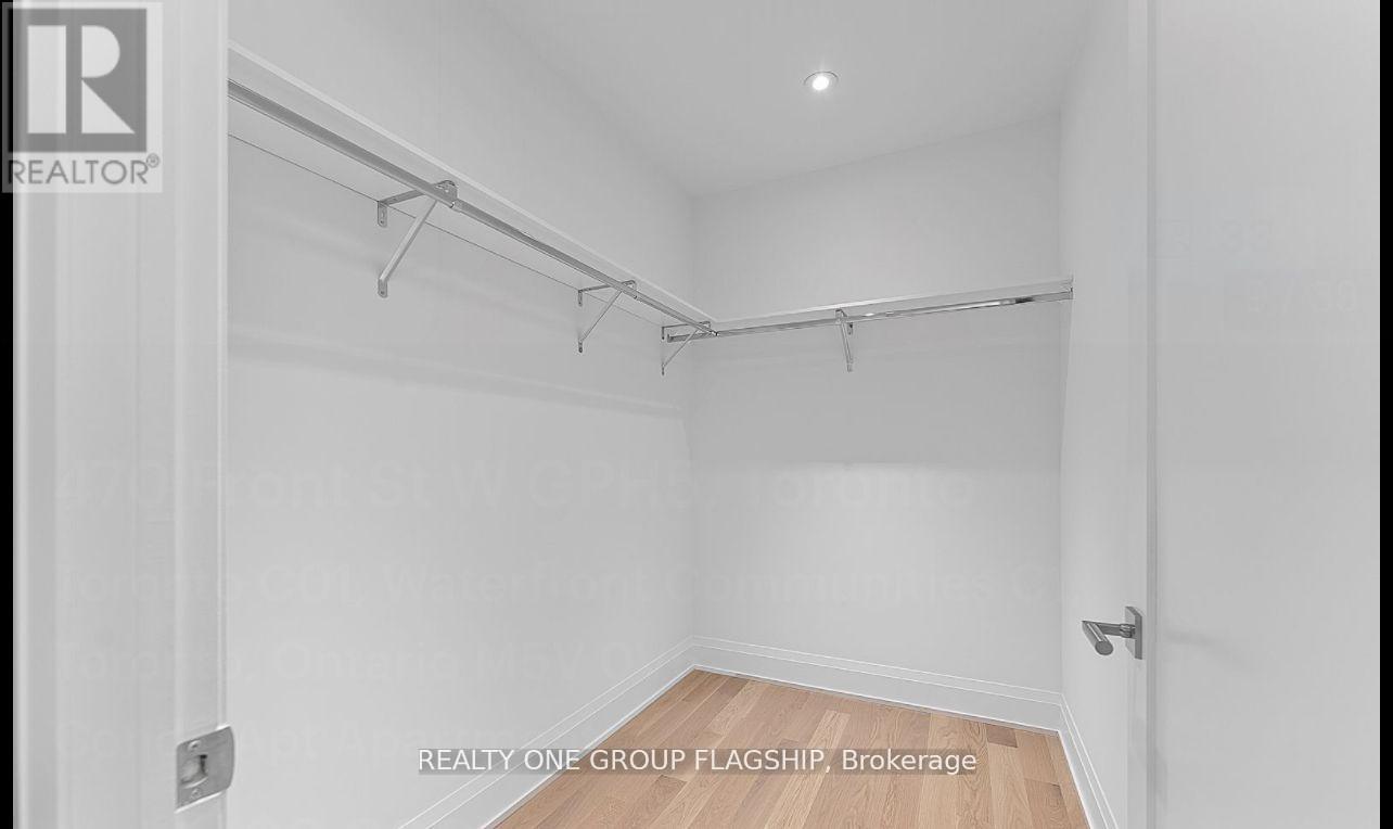 Gph5 - 470 Front Street W, Toronto, Ontario  M5V 0V6 - Photo 27 - C12602750