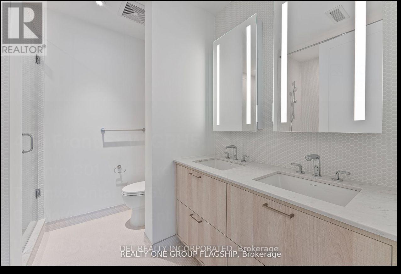 Gph5 - 470 Front Street W, Toronto, Ontario  M5V 0V6 - Photo 28 - C12602750