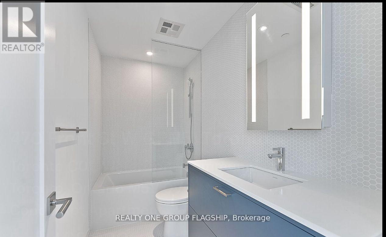 Gph5 - 470 Front Street W, Toronto, Ontario  M5V 0V6 - Photo 30 - C12602750