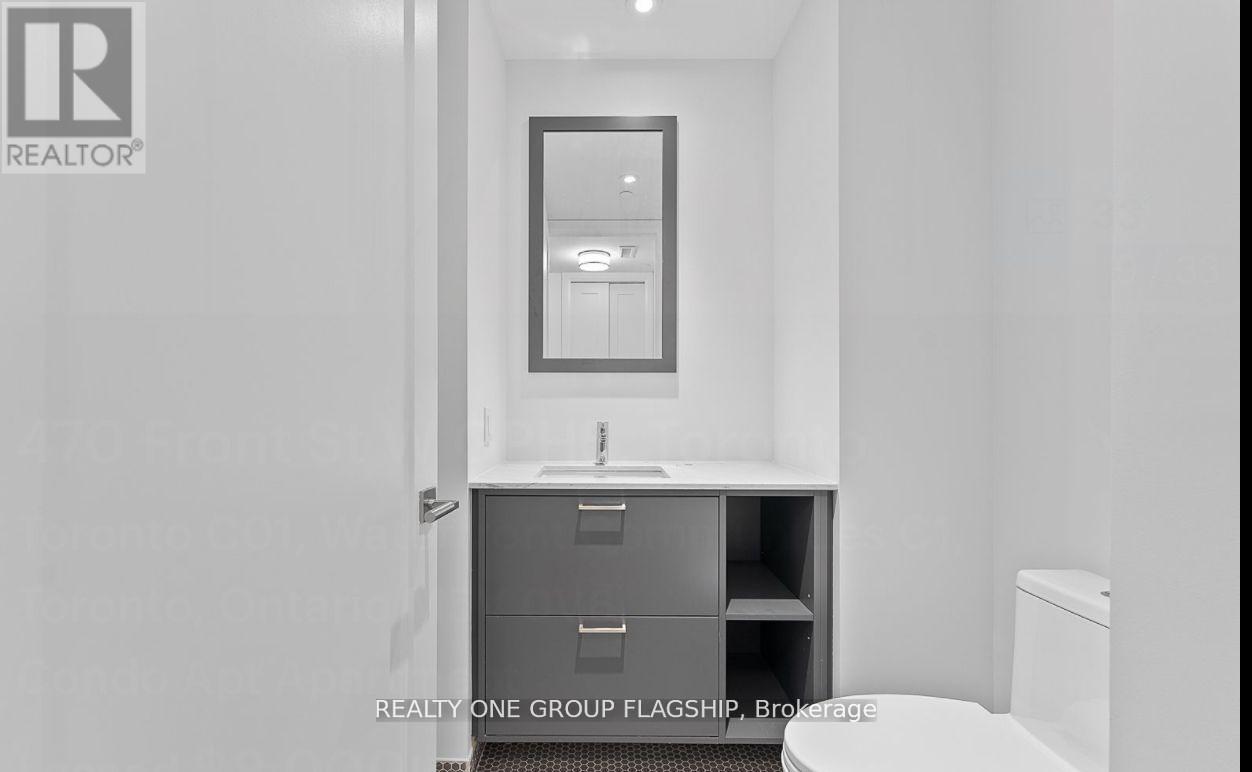 Gph5 - 470 Front Street W, Toronto, Ontario  M5V 0V6 - Photo 32 - C12602750