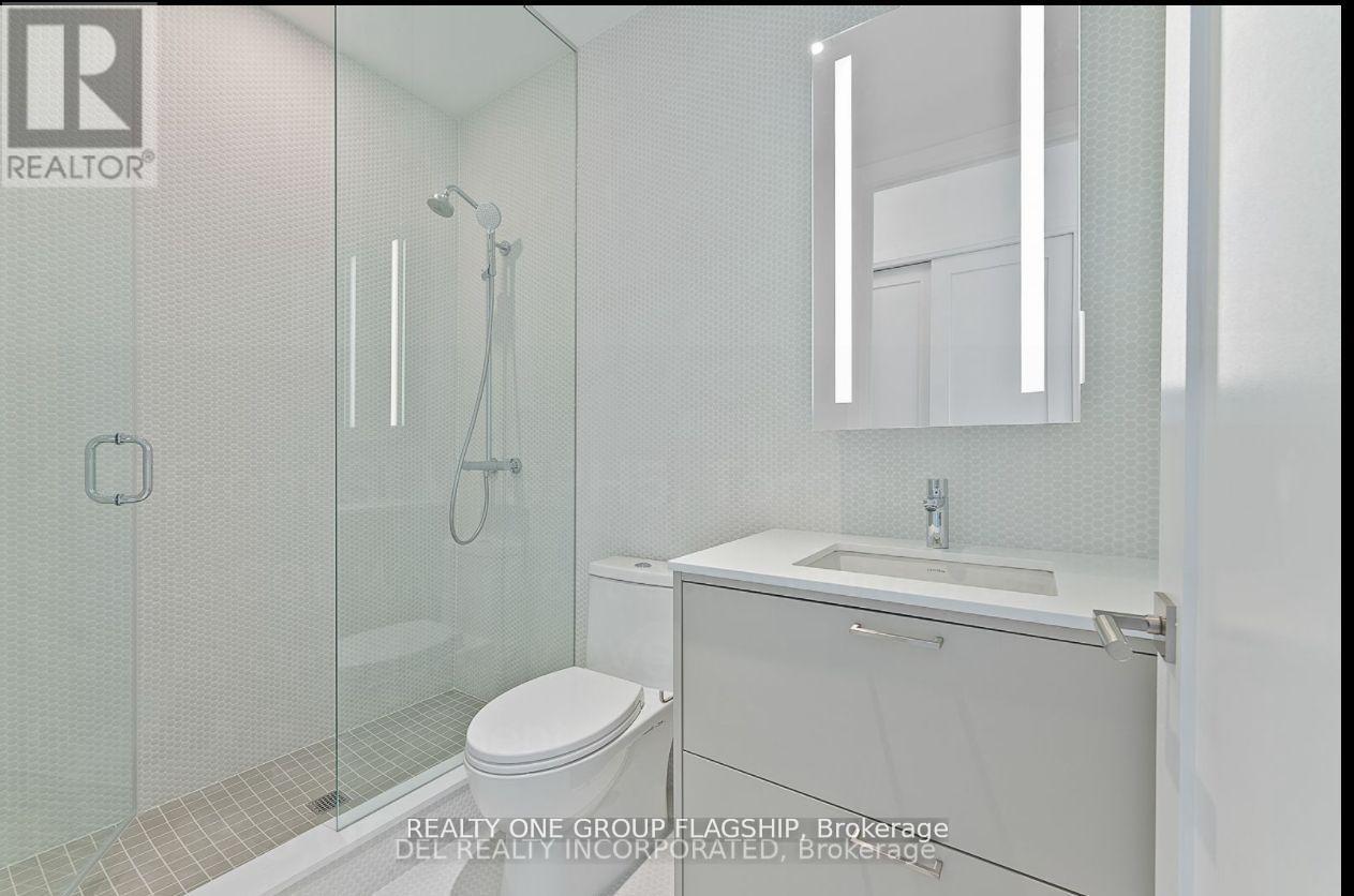 Gph5 - 470 Front Street W, Toronto, Ontario  M5V 0V6 - Photo 31 - C12602750