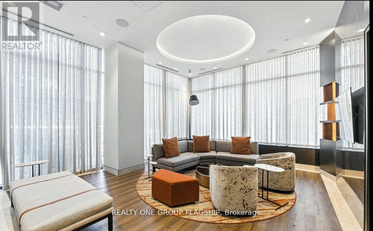 Gph5 - 470 Front Street W, Toronto, Ontario  M5V 0V6 - Photo 5 - C12602750