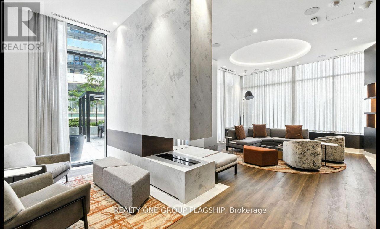 Gph5 - 470 Front Street W, Toronto, Ontario  M5V 0V6 - Photo 6 - C12602750