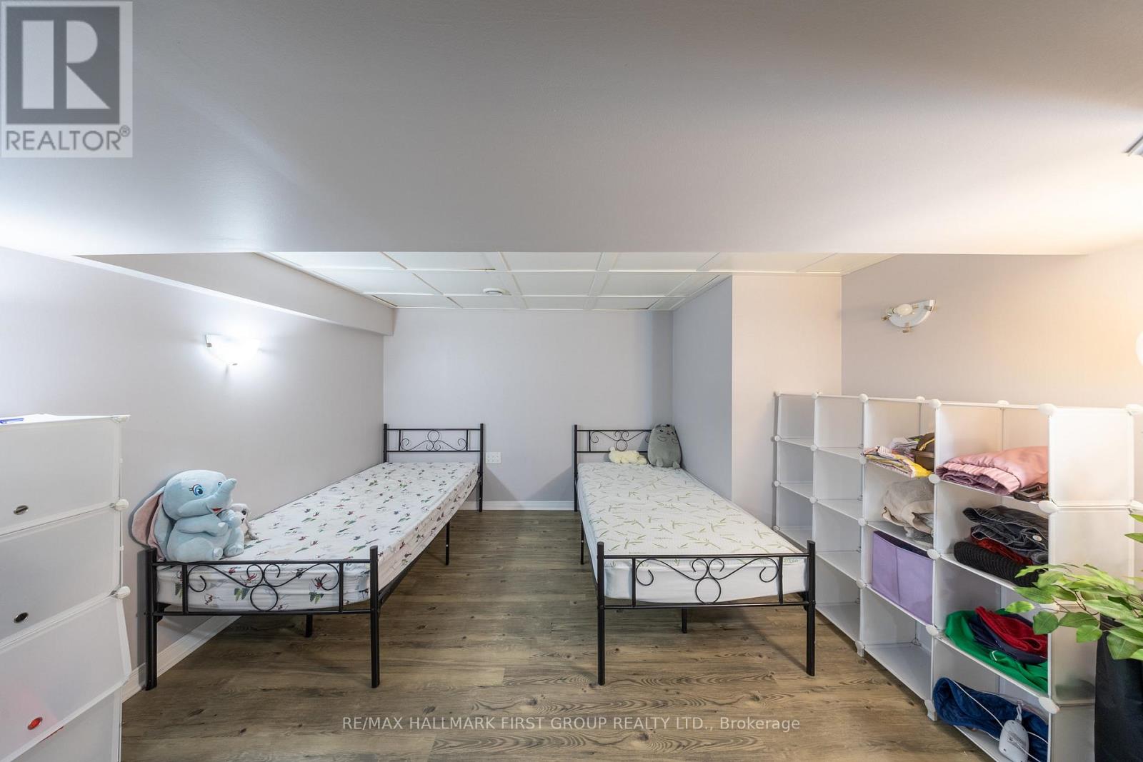 50 Goskin Court, Toronto, Ontario  M1B 1J3 - Photo 29 - E12603516