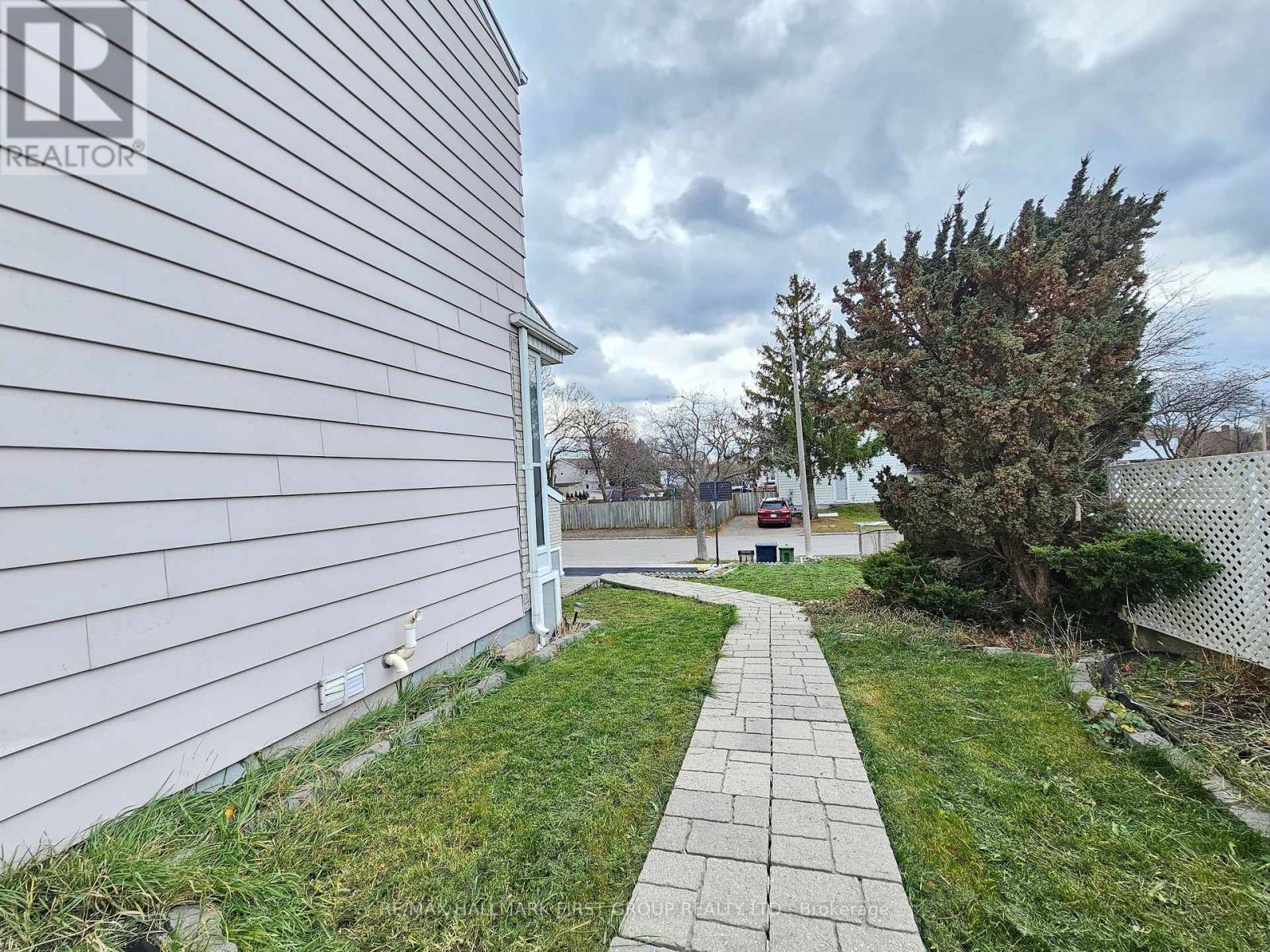 50 Goskin Court, Toronto, Ontario  M1B 1J3 - Photo 40 - E12603516