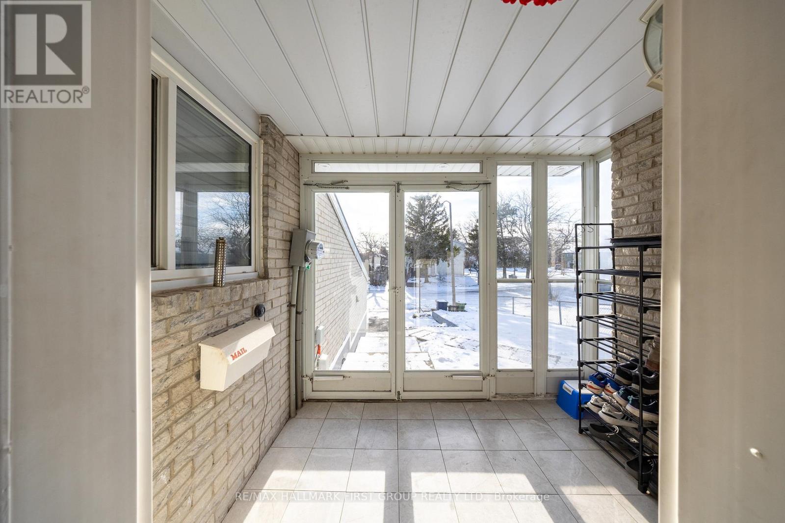 50 Goskin Court, Toronto, Ontario  M1B 1J3 - Photo 30 - E12603516