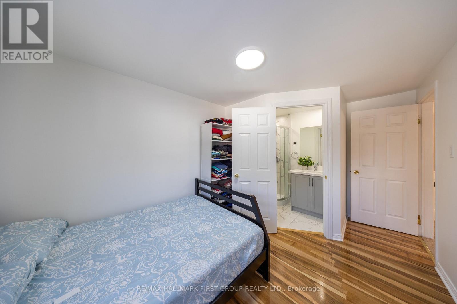 50 Goskin Court, Toronto, Ontario  M1B 1J3 - Photo 20 - E12603516