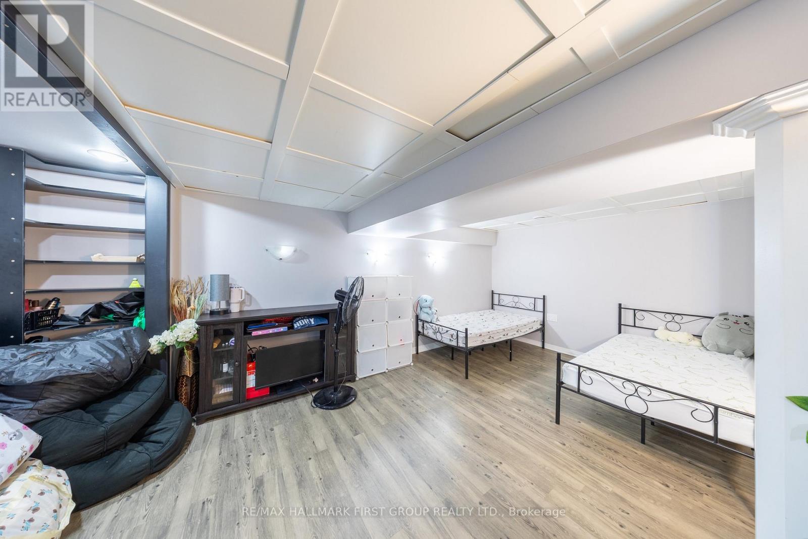 50 Goskin Court, Toronto, Ontario  M1B 1J3 - Photo 28 - E12603516