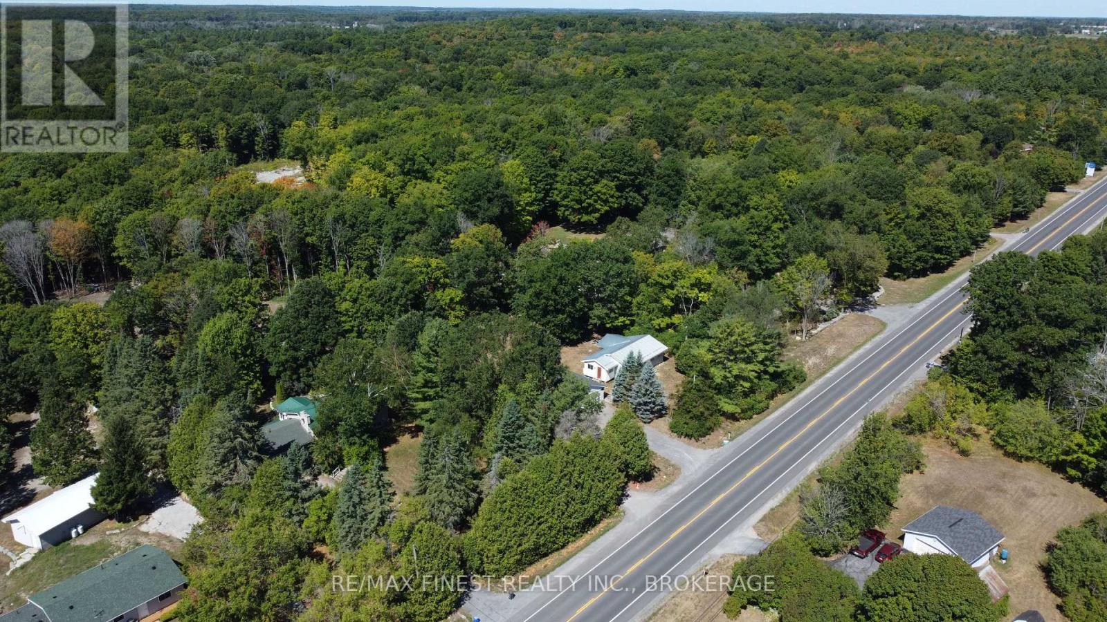 2843 Perth Road, Kingston, Ontario K0H 1S0 - Photo 29 - X12604980