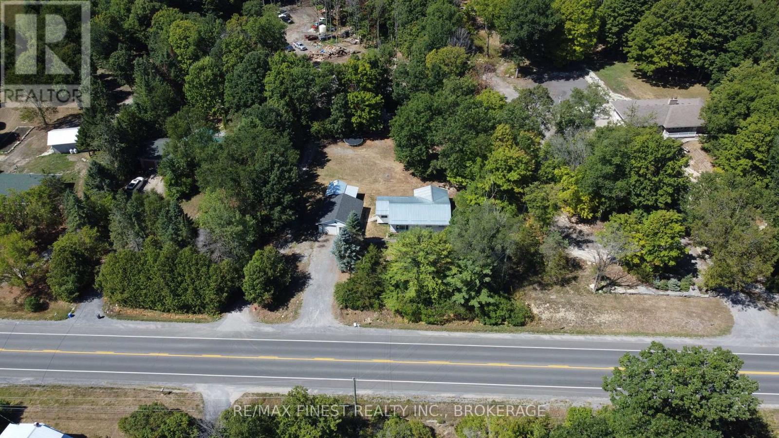 2843 Perth Road, Kingston, Ontario K0H 1S0 - Photo 3 - X12604980