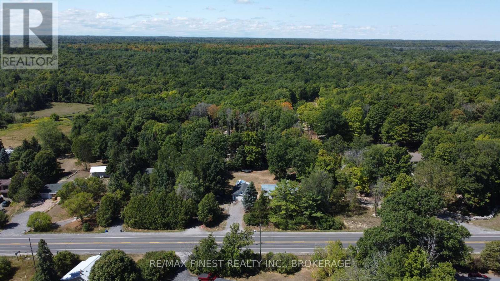 2843 Perth Road, Kingston, Ontario K0H 1S0 - Photo 30 - X12604980