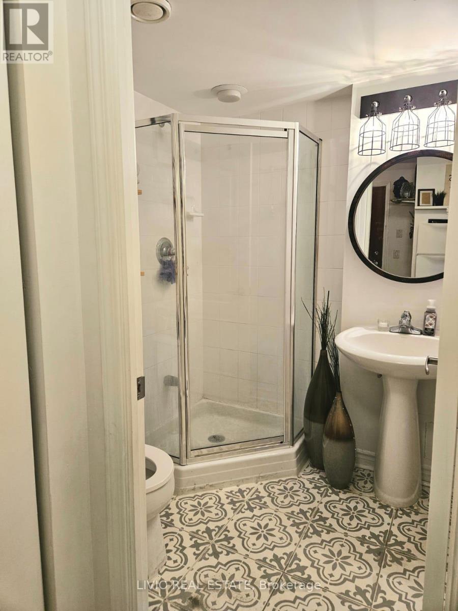 509 - 4080 Living Arts Drive, Mississauga, Ontario  L5B 4M8 - Photo 15 - W12600706