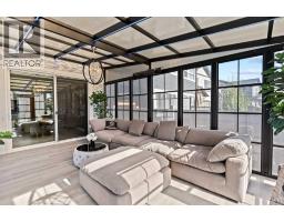 49 Legacy Glen Circle Se Legacy, Calgary, Ca