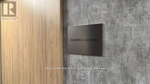 4511 - 430 Square One Drive, Mississauga, Ontario  L5B 0L6 - Photo 31 - W12604912