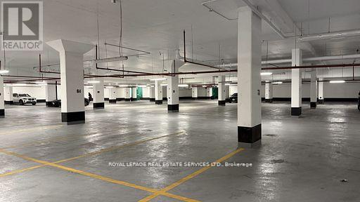 4511 - 430 Square One Drive, Mississauga, Ontario  L5B 0L6 - Photo 32 - W12604912