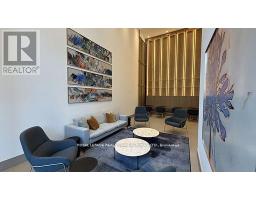 4511 - 430 SQUARE ONE DRIVE, Mississauga, Ontario