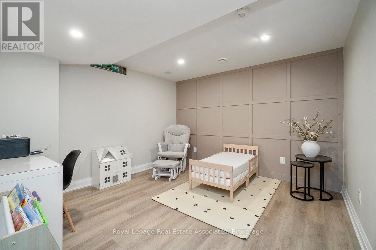 30 Danfield Court, Brampton, Ontario  L6Y 2X9 - Photo 39 - W12604922