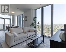 2904 - 1285 DUPONT STREET, Toronto, Ontario