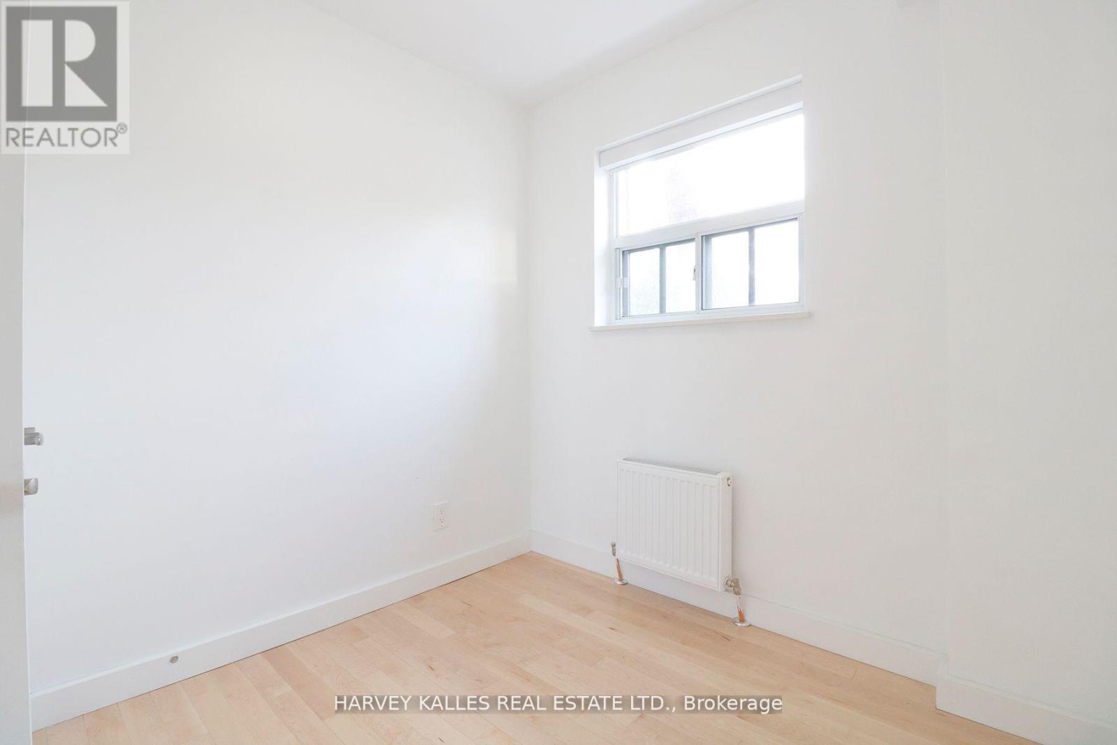 6 - 4 Benson Avenue, Mississauga, Ontario  L5H 2P2 - Photo 8 - W12604938