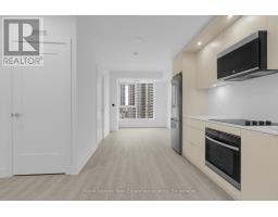 805 - 60 CENTRAL PARK ROADWAY, Toronto, Ontario