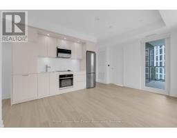 1012 - 60 CENTRAL PARK ROADWAY, Toronto, Ontario