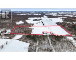 686455 HIGHWAY 2, Blandford-Blenheim, Ontario