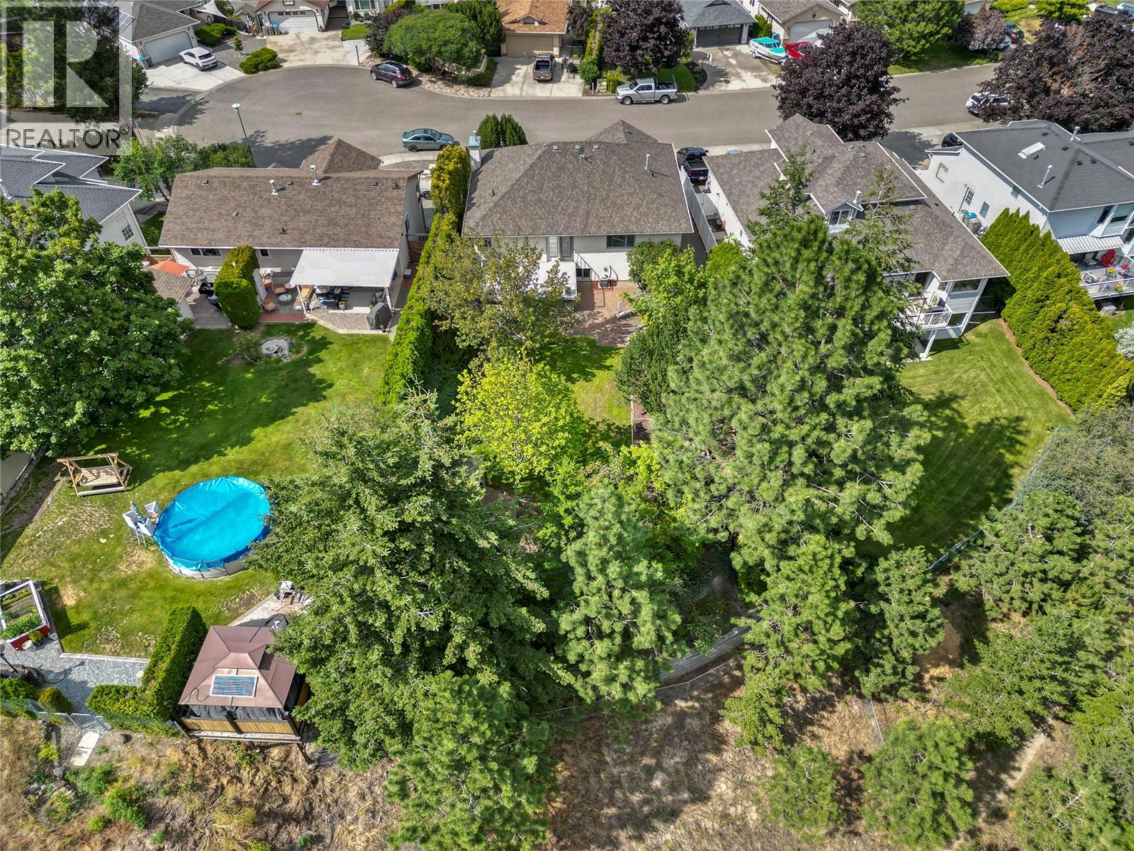 1869 Mckinley Court, Kamloops, British Columbia  V2E 2L9 - Photo 11 - 10370696