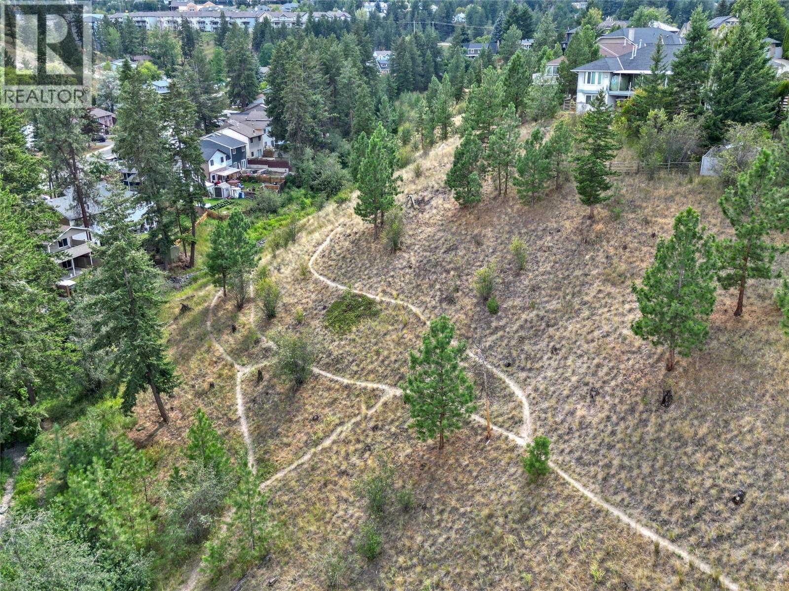 1869 Mckinley Court, Kamloops, British Columbia  V2E 2L9 - Photo 15 - 10370696