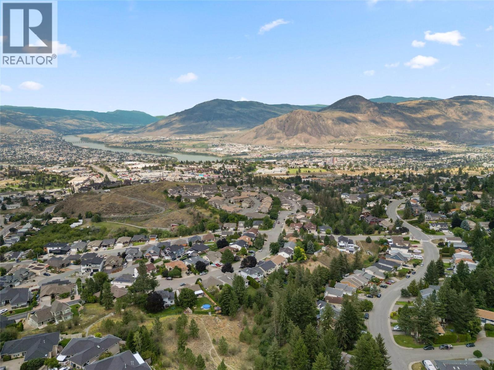 1869 Mckinley Court, Kamloops, British Columbia  V2E 2L9 - Photo 16 - 10370696