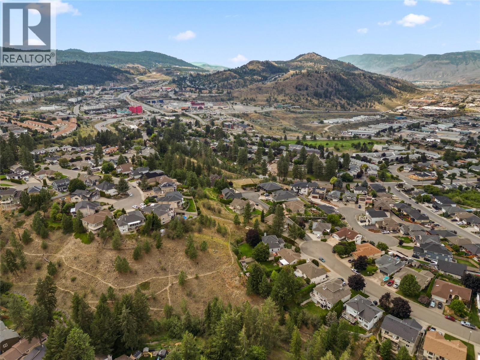 1869 Mckinley Court, Kamloops, British Columbia  V2E 2L9 - Photo 17 - 10370696