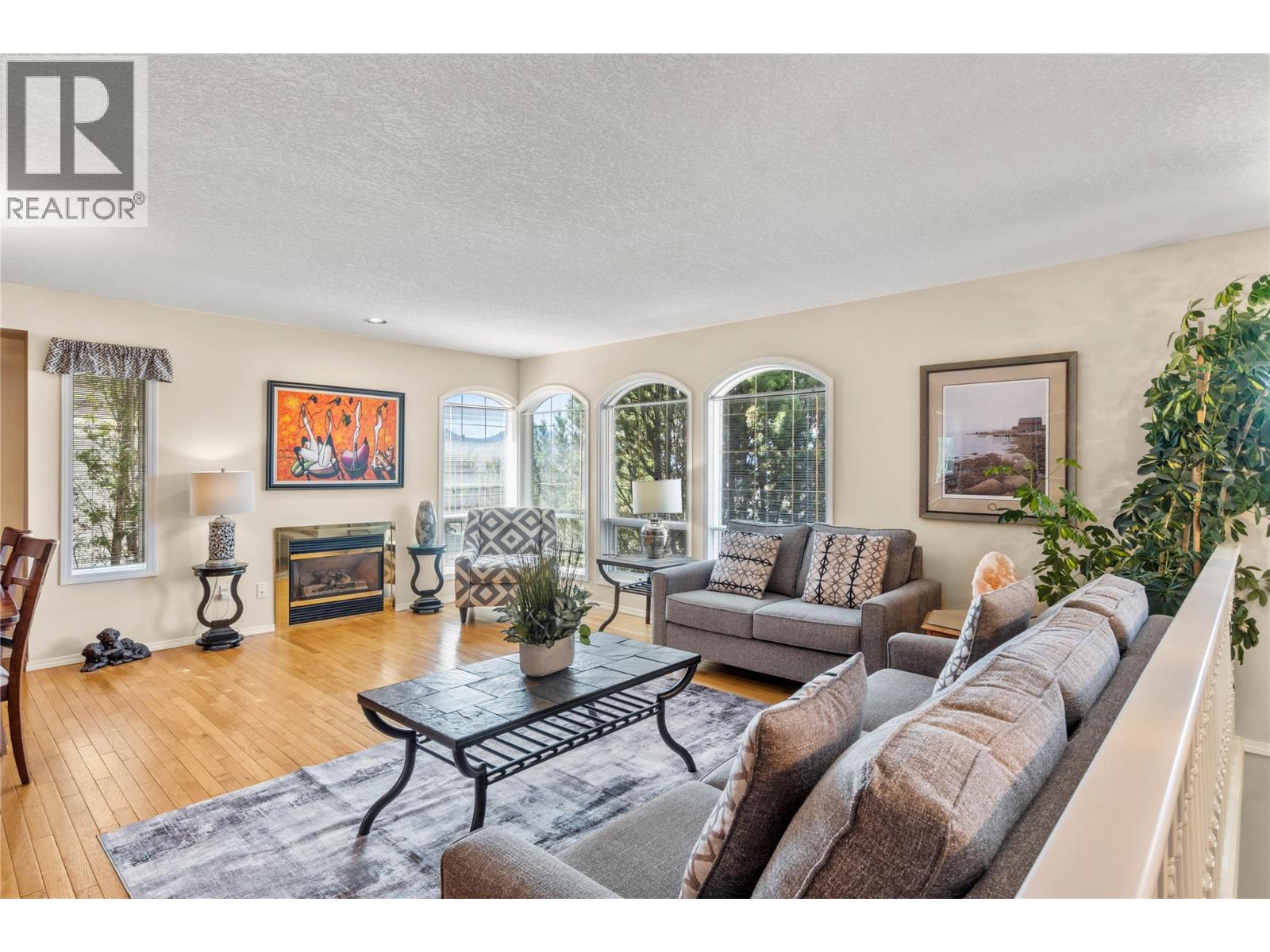 1869 Mckinley Court, Kamloops, British Columbia  V2E 2L9 - Photo 40 - 10370696