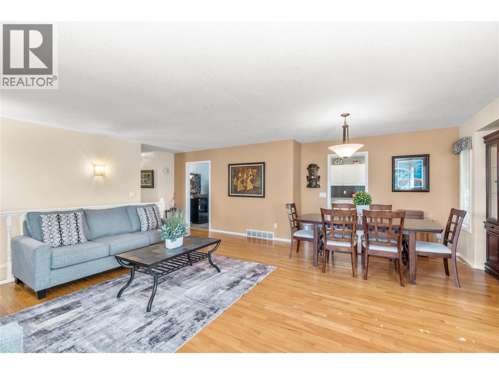 1869 Mckinley Court, Kamloops, British Columbia  V2E 2L9 - Photo 41 - 10370696