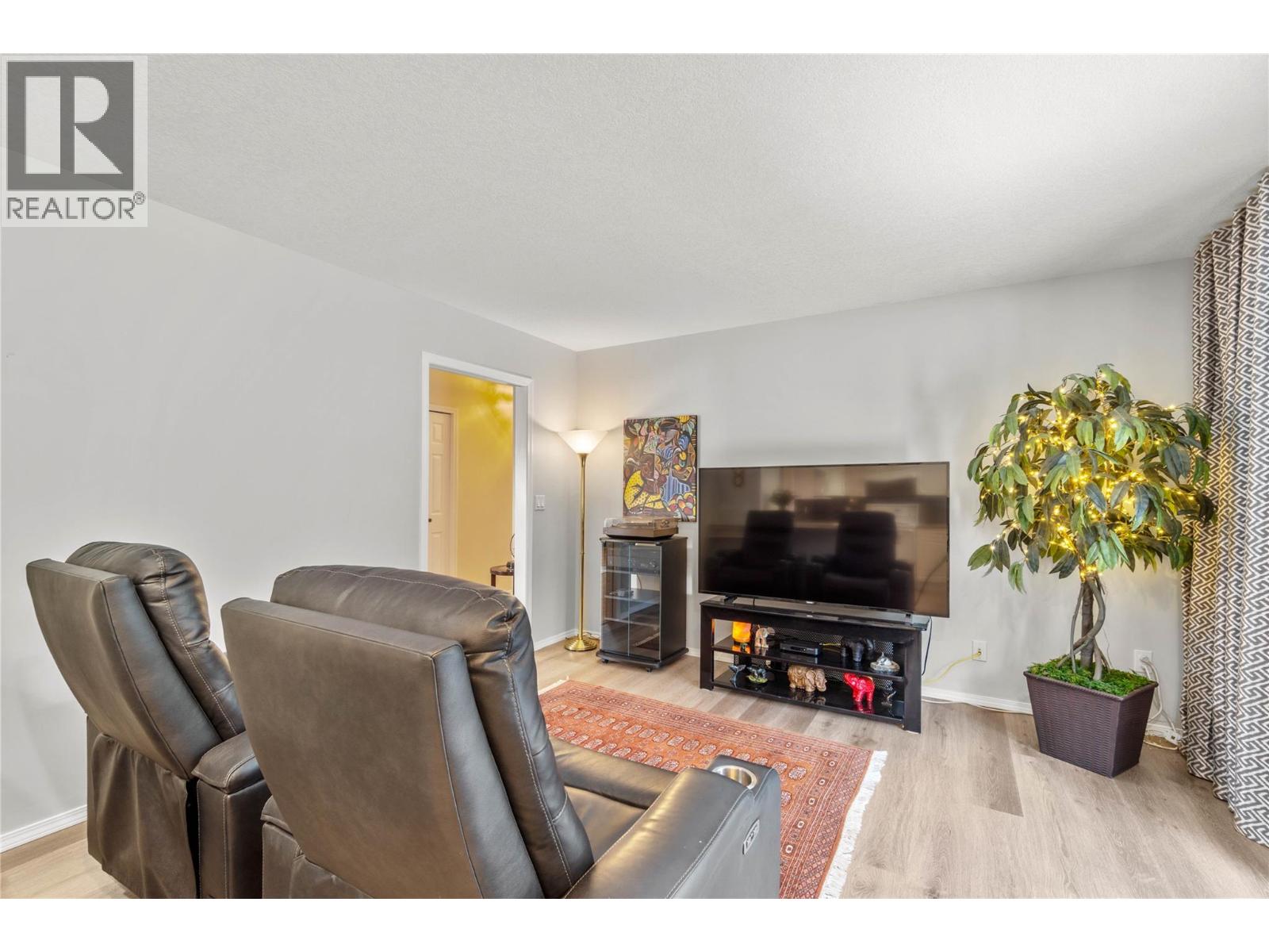 1869 Mckinley Court, Kamloops, British Columbia  V2E 2L9 - Photo 42 - 10370696